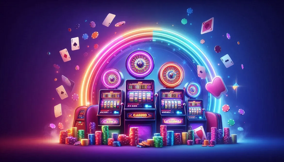 HoneyBetz Casino